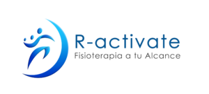 Horizontal-removebg-preview