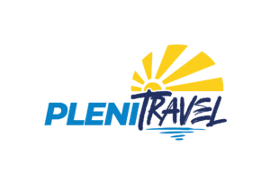 LOGO PLENI TRAVEL-FONDO TRANSPARENTE-01