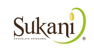 sukani