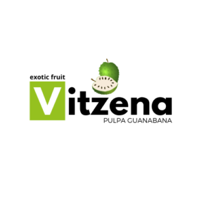vitzena solo logo