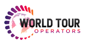 WORLD TOUR OPERATORS-02