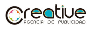 logo-creative